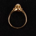 1651 6319 Ring